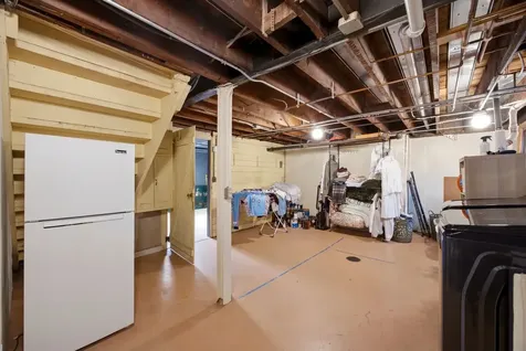 41 Hamilton Avenue Elgin IL 60123