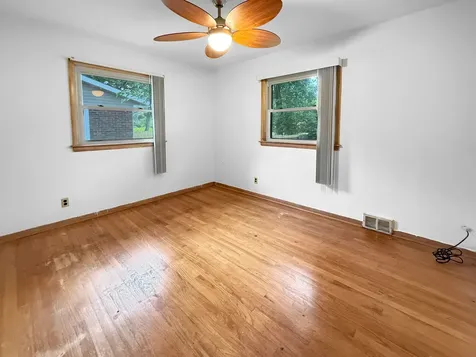334 Hickory Street Chicago Heights IL 60411