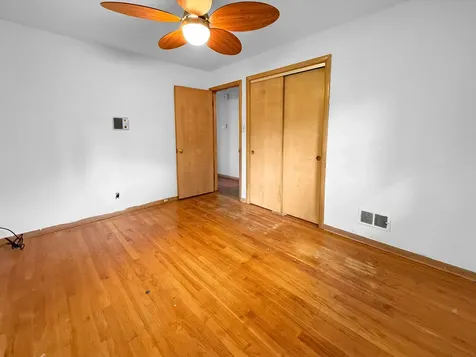 334 Hickory Street Chicago Heights IL 60411