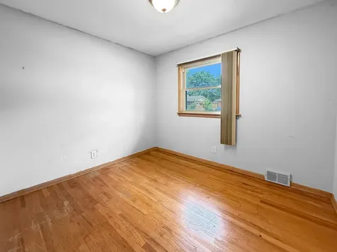 334 Hickory Street Chicago Heights IL 60411