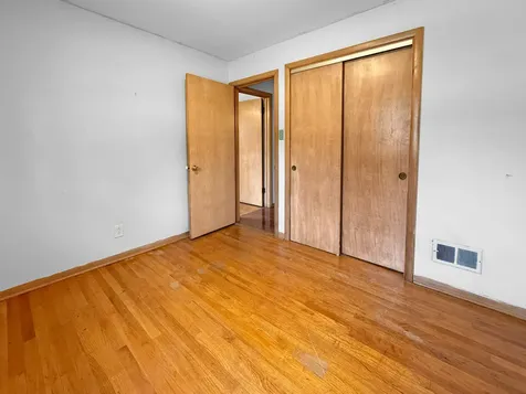 334 Hickory Street Chicago Heights IL 60411