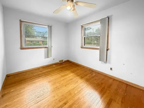 334 Hickory Street Chicago Heights IL 60411