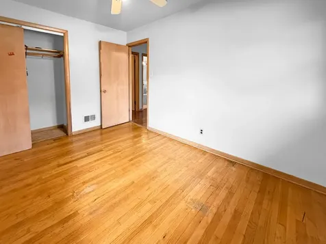 334 Hickory Street Chicago Heights IL 60411