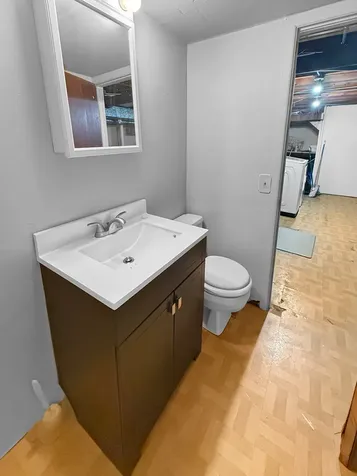 334 Hickory Street Chicago Heights IL 60411