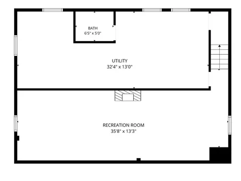 334 Hickory Street Chicago Heights IL 60411