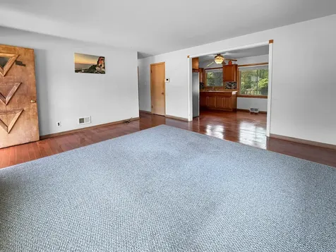 334 Hickory Street Chicago Heights IL 60411