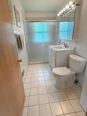 334 Hickory Street Chicago Heights IL 60411