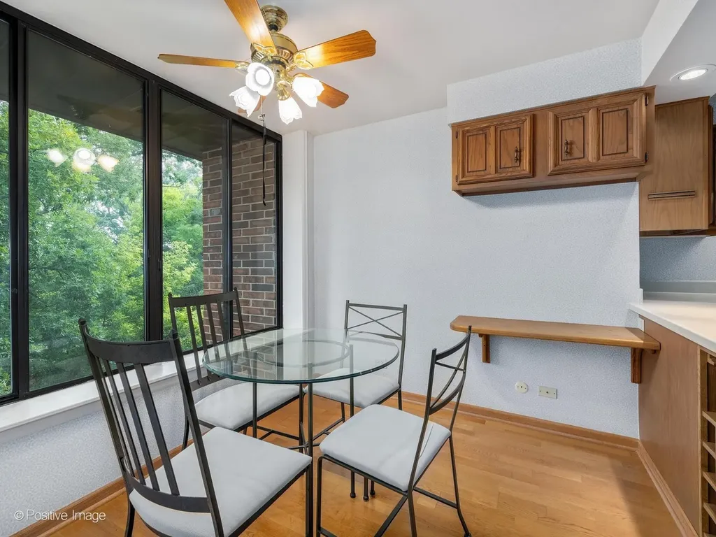 1401 Burr Oak Road Hinsdale IL 60521