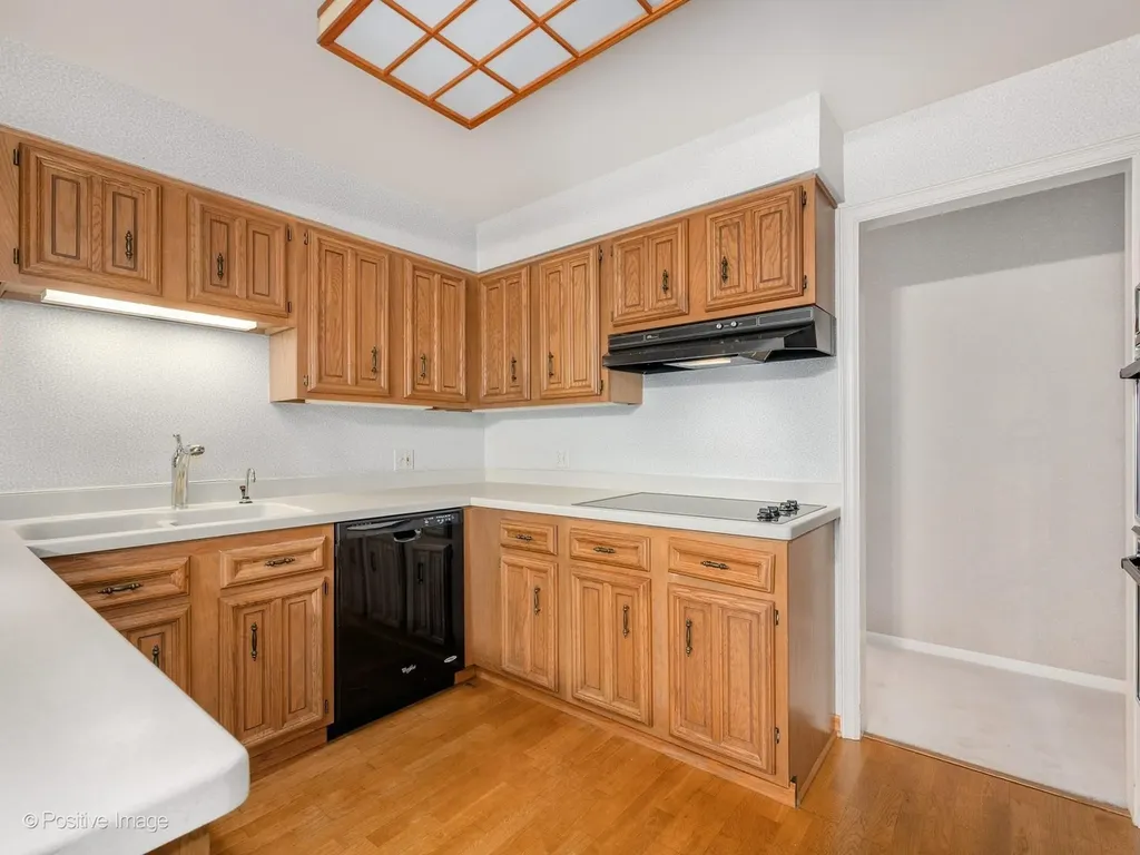 1401 Burr Oak Road Hinsdale IL 60521