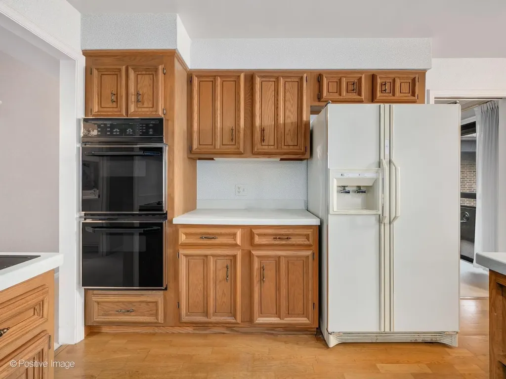 1401 Burr Oak Road Hinsdale IL 60521