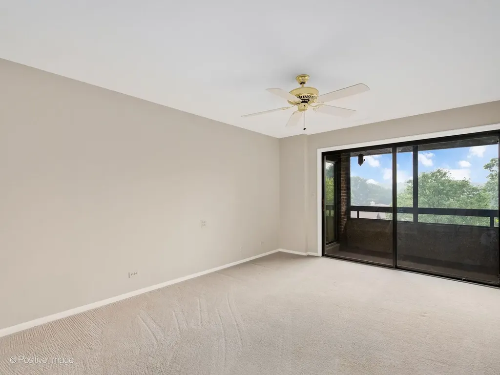 1401 Burr Oak Road Hinsdale IL 60521