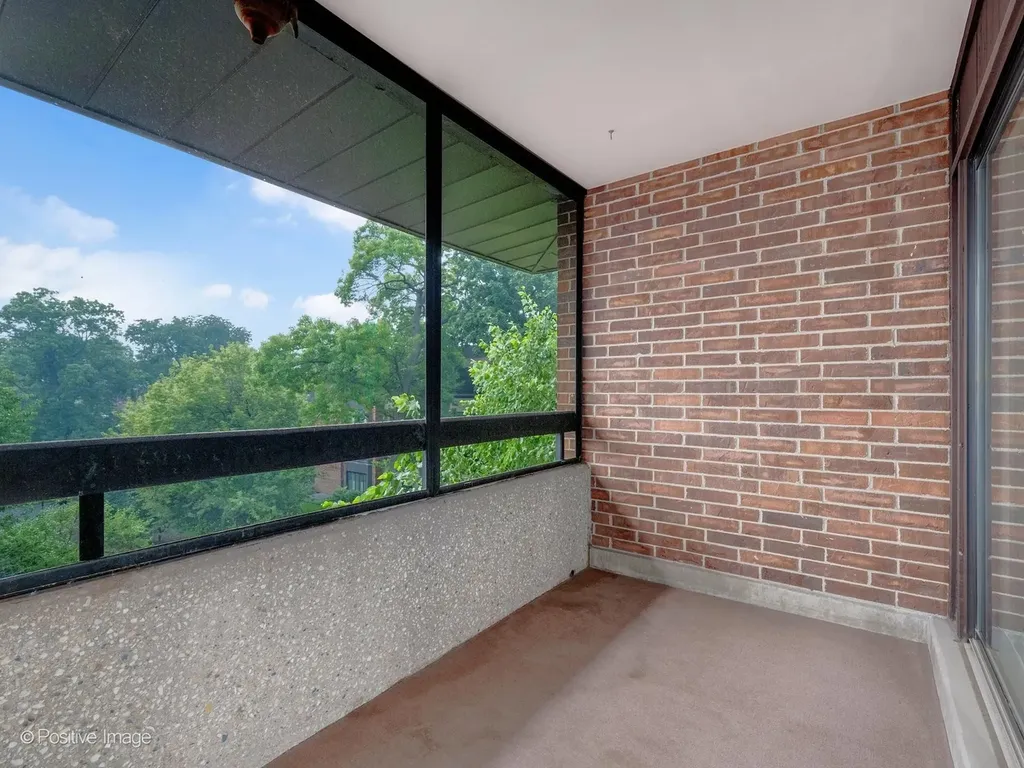 1401 Burr Oak Road Hinsdale IL 60521