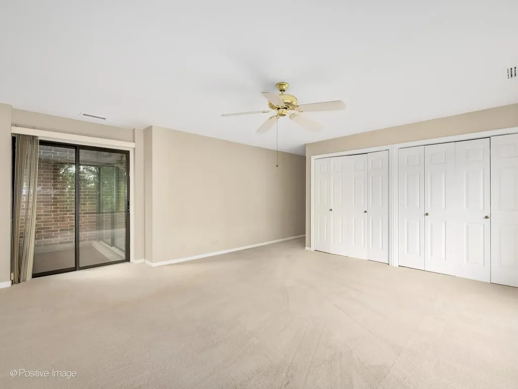 1401 Burr Oak Road Hinsdale IL 60521