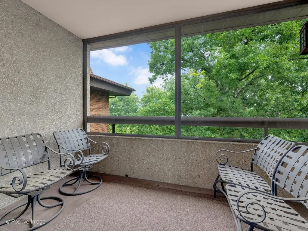 1401 Burr Oak Road Hinsdale IL 60521