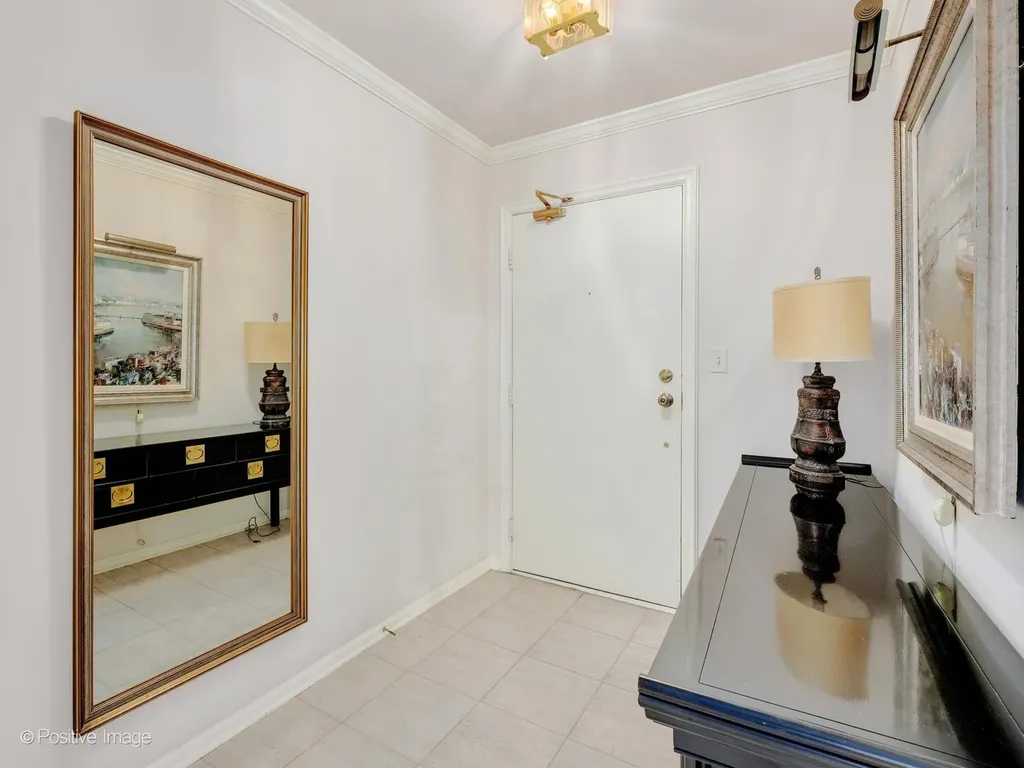 1401 Burr Oak Road Hinsdale IL 60521