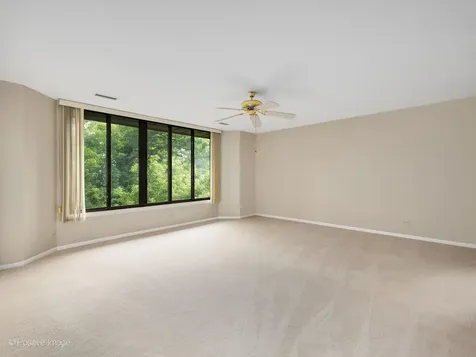 1401 Burr Oak Road Hinsdale IL 60521