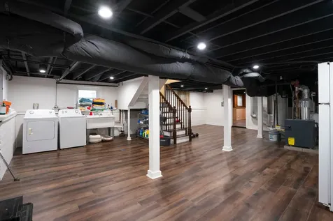 2605 North Oak Park Avenue Chicago IL 60707