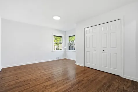 5022 Fargo Avenue Skokie IL 60077