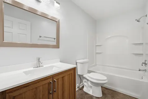 5022 Fargo Avenue Skokie IL 60077