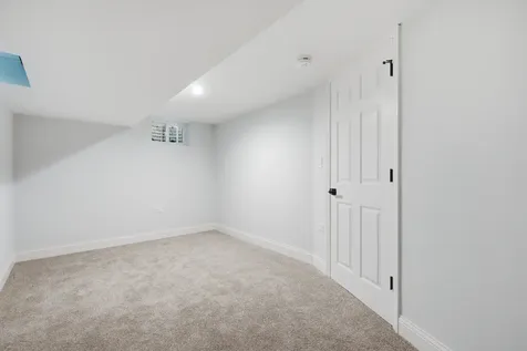 5022 Fargo Avenue Skokie IL 60077