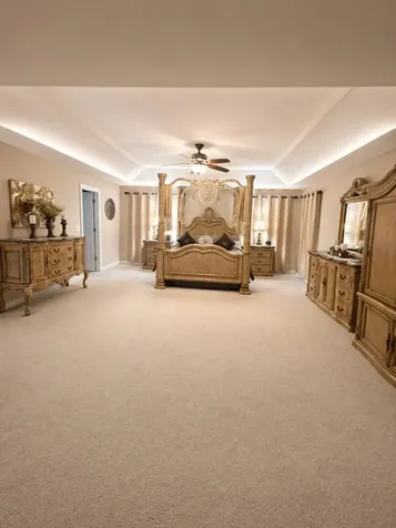 11 Harrington Court Hawthorn Woods IL 60047