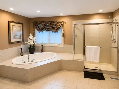 11 Harrington Court Hawthorn Woods IL 60047
