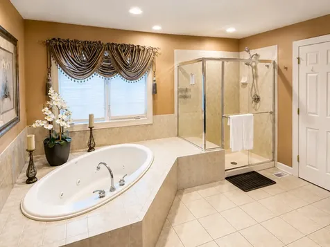 11 Harrington Court Hawthorn Woods IL 60047