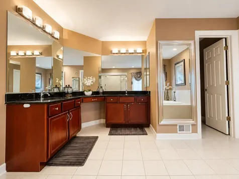 11 Harrington Court Hawthorn Woods IL 60047