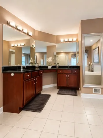 11 Harrington Court Hawthorn Woods IL 60047