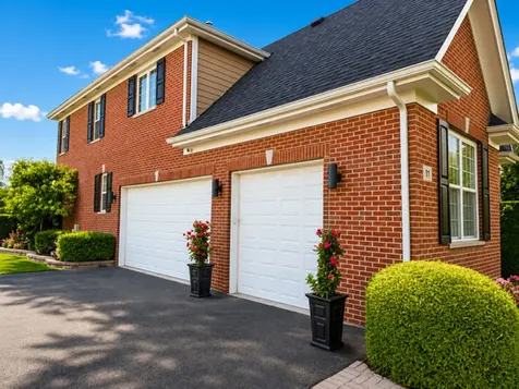 11 Harrington Court Hawthorn Woods IL 60047