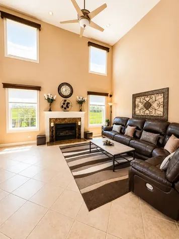 11 Harrington Court Hawthorn Woods IL 60047