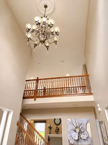 11 Harrington Court Hawthorn Woods IL 60047