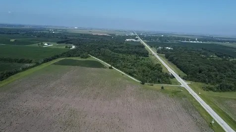 2961 Cr 700 E Fisher IL 61843