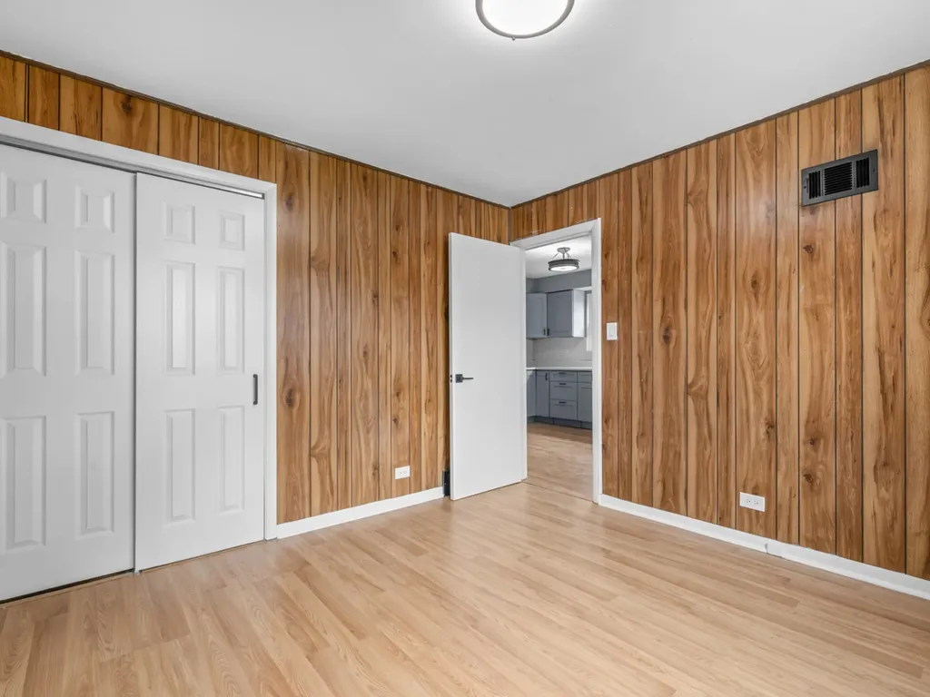 9546 South Emerald Avenue Chicago IL 60628