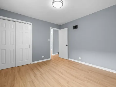 9546 South Emerald Avenue Chicago IL 60628
