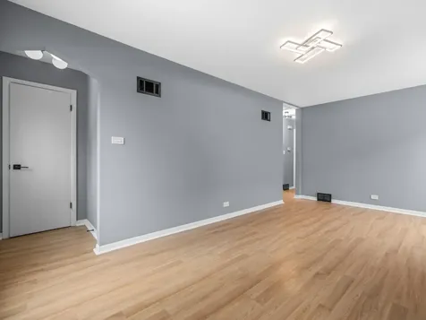 9546 South Emerald Avenue Chicago IL 60628