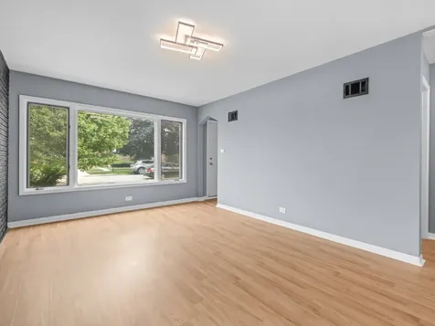 9546 South Emerald Avenue Chicago IL 60628