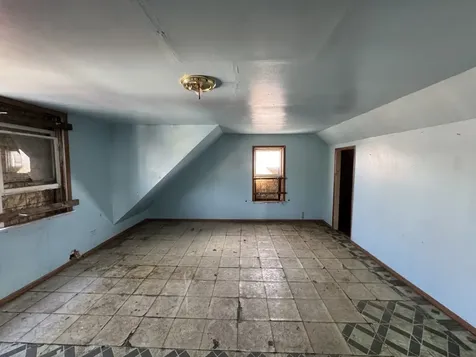 4334 West Division Street Chicago IL 60651