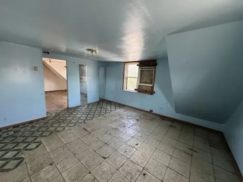 4334 West Division Street Chicago IL 60651