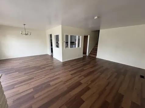 18149 Ravisloe Terrace Country Club Hills IL 60478