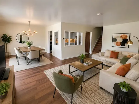 18149 Ravisloe Terrace Country Club Hills IL 60478