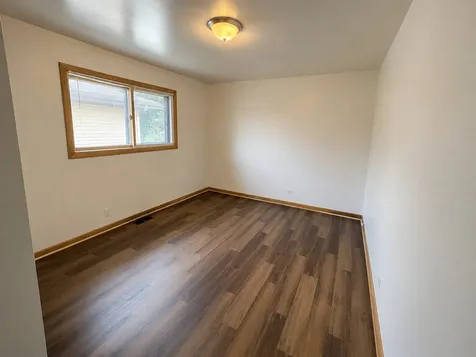 18149 Ravisloe Terrace Country Club Hills IL 60478