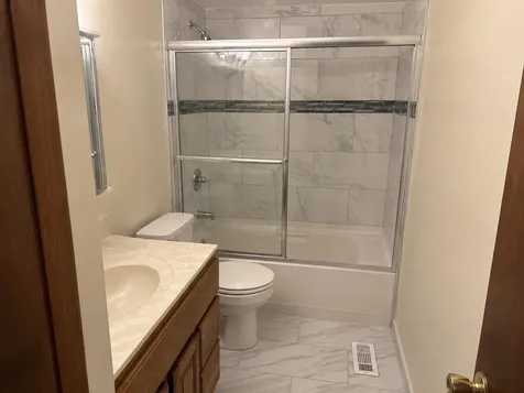 18149 Ravisloe Terrace Country Club Hills IL 60478