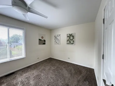 1142 Greensfield Drive Naperville IL 60563