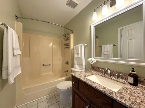 1142 Greensfield Drive Naperville IL 60563