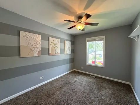 1142 Greensfield Drive Naperville IL 60563