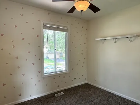 1142 Greensfield Drive Naperville IL 60563