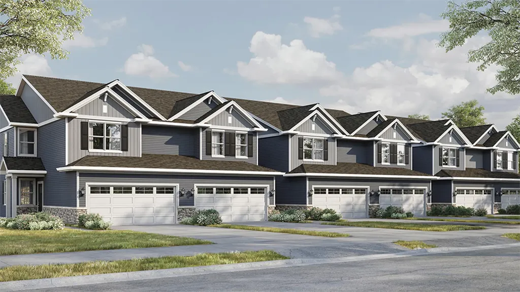 13503 South Mesa Drive Plainfield IL 60544
