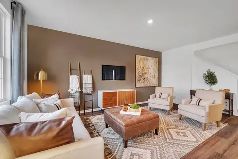 13503 South Mesa Drive Plainfield IL 60544