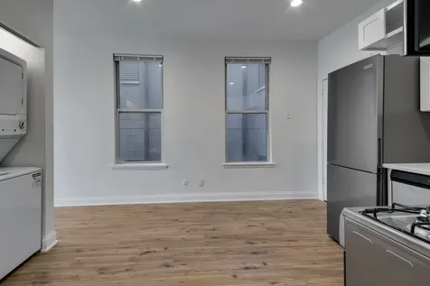 2029 North Damen Avenue Chicago IL 60647